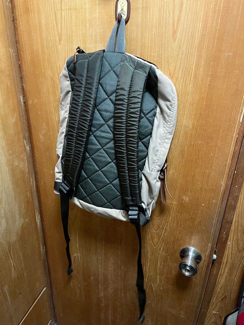 GREGORY OFFSHORE DAY SUNBIRD 16L Carousell