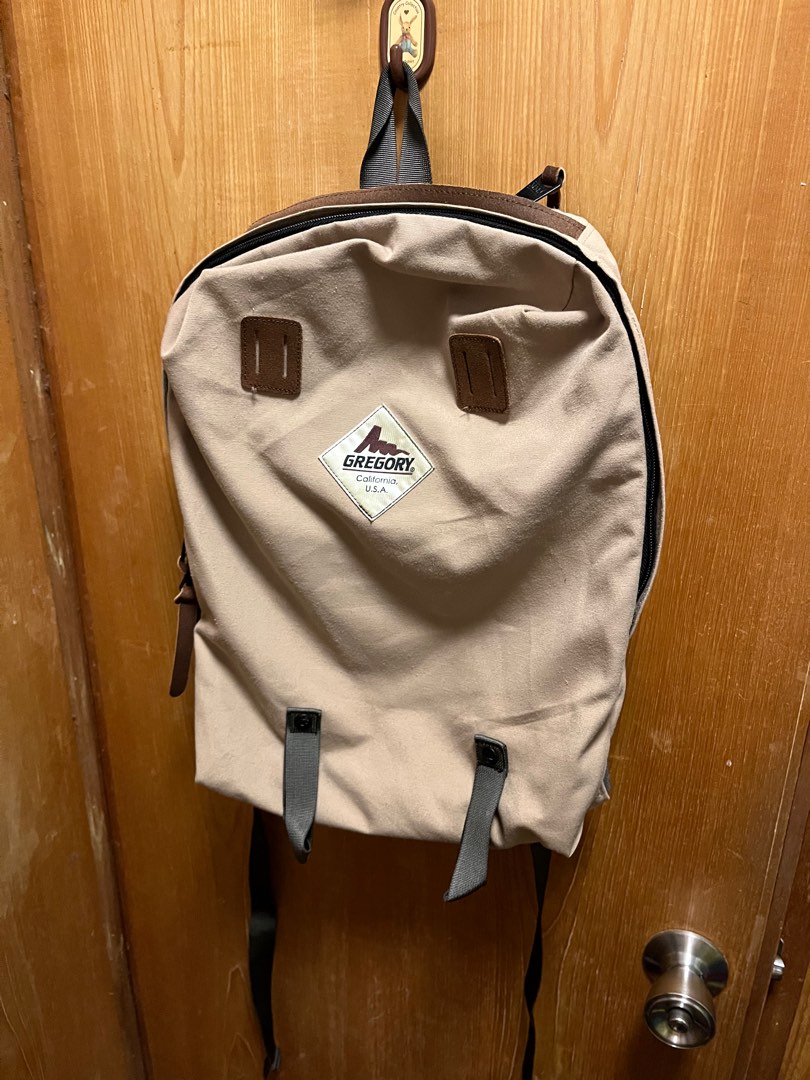 GREGORY OFFSHORE DAY SUNBIRD 16L Carousell