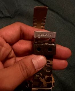 (Category: ) located in . Submitted by eman_al_fateh (Listing ID 1262839988, Image 1). Description: .