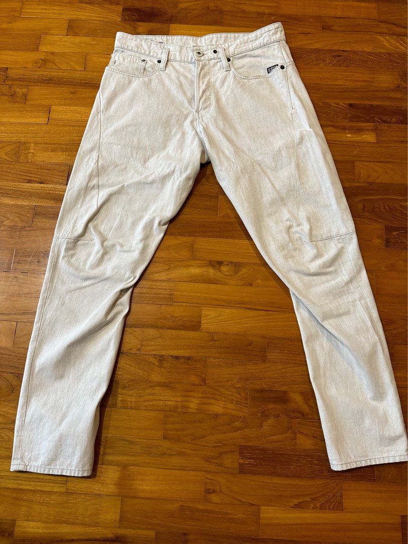 G star scutar best sale jeans