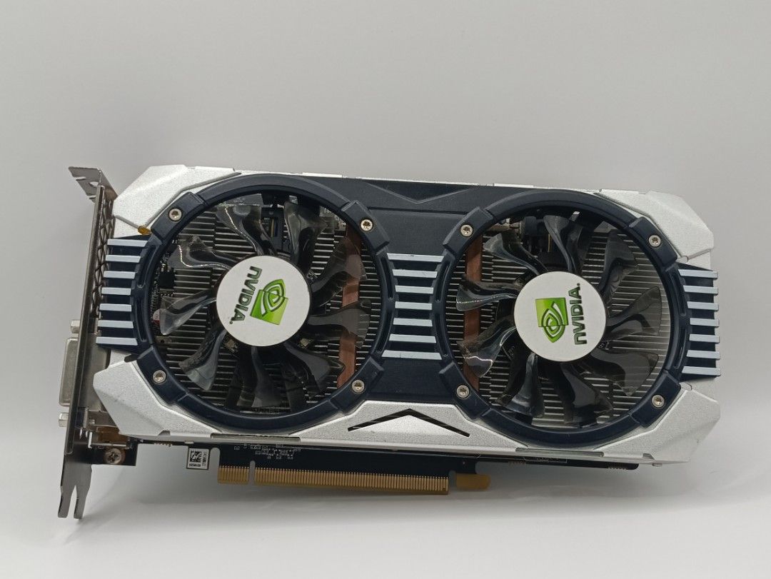 Gtx 1060 6gb rx 580 cheap 8gb