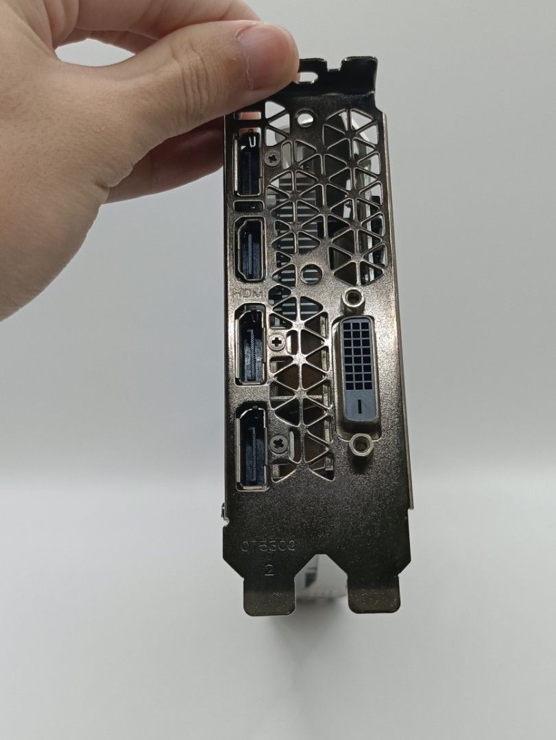Rx580 gtx1060 clearance