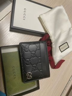 （分類：）位於 。 由 aaronsssg 提交（商品編號 1262830839，圖片 1）。簡介： 。