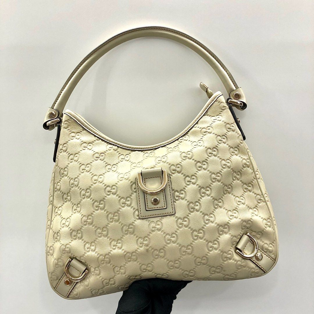 Discounted new arrivals gucci bags