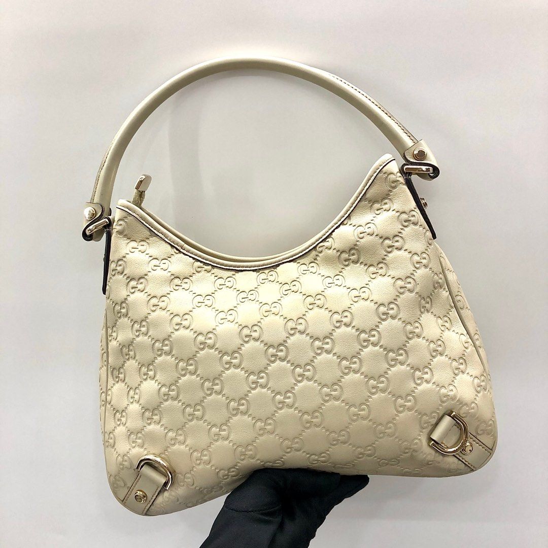 Discounted gucci best sale bags
