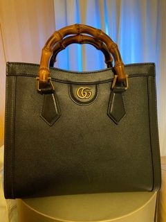 （分類：）位於 。 由 ceeacow 提交（商品編號 1262725940，圖片 1）。簡介： 。