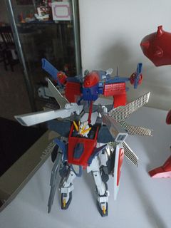 (Category: ) located in . Submitted by akim78 (Listing ID 1262752976, Image 1). Description: .