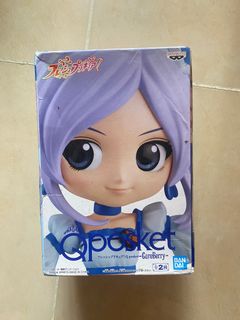 （分類：）位於 。 由 legohouse247 提交（商品編號 1262795255，圖片 1）。簡介： 。