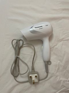 （分類：）位於 。 由 dimdim777 提交（商品編號 1262821935，圖片 1）。簡介： 。