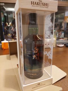（分類：）位於 。 由 dennisli0610 提交（商品編號 1262786725，圖片 1）。簡介： 。