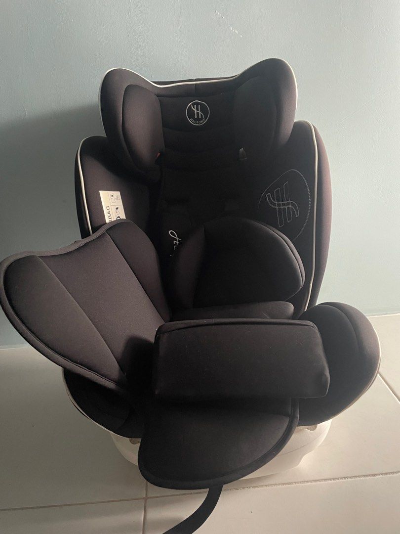 Halford zeus xt top review