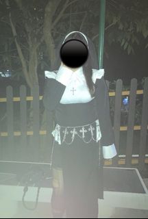 （分類：）位於 。 由 hidy__ 提交（商品編號 1262653424，圖片 1）。簡介： 。