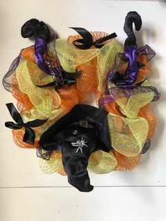 (Category: ) located in . Submitted by LuxItems (Listing ID 1262730369, Image 1). Description: .