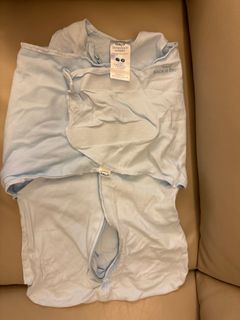 （分類：）位於 。 由 mannmannsale 提交（商品編號 1262823616，圖片 1）。簡介： 。