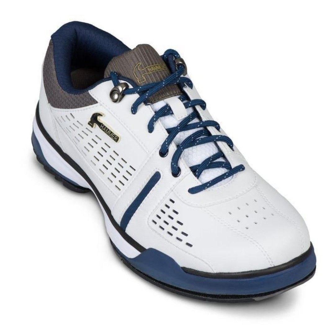 Hammer Boss Bowling Shoe Offer Sports Equipment Other Sports