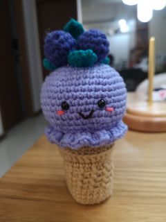 (Category: ) located in . Submitted by leilei83 (Listing ID 1262787992, Image 1). Description: .