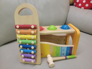 （分類：）位於 。 由 skkching 提交（商品編號 1262778057，圖片 1）。簡介： 。