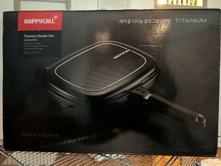 （分類：）位於 。 由 hoisiu11 提交（商品編號 1262693691，圖片 1）。簡介： 。