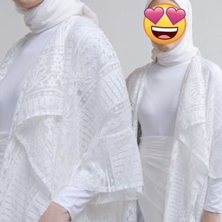 (Kategori: ) berada di . Dikirim oleh pinkmonkeyproject (ID iklan 1262788605, Gambar 1). Deskripsi: .