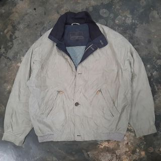 (Kategori: ) berada di . Dikirim oleh don.cuan1993 (ID iklan 1262684662, Gambar 1). Deskripsi: .