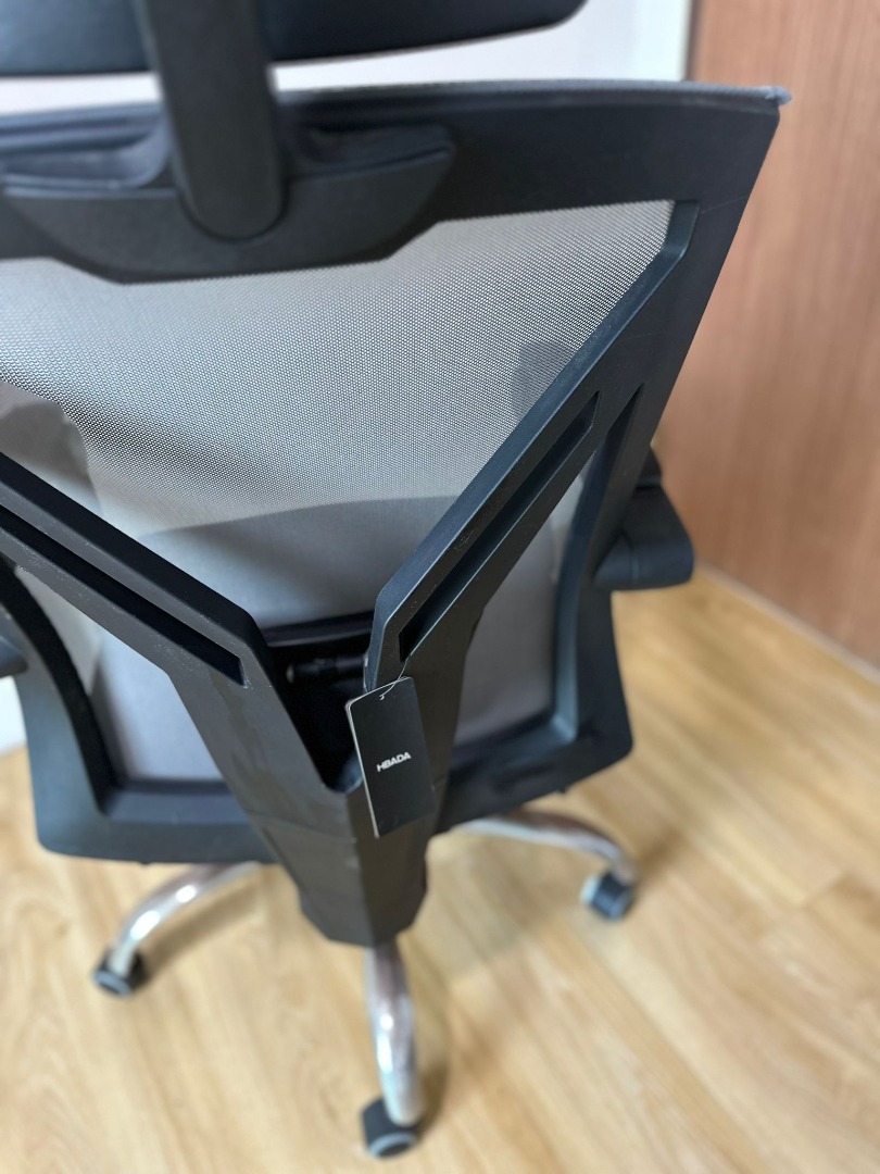 Hbada Ergonomic Gaming Chair Blade Series 2 Models 155