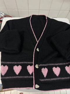 (Category: ) located in . Submitted by tsuki_sg (Listing ID 1262824782, Image 1). Description: .