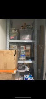 (Category: ) located in . Submitted by hanniz (Listing ID 1262819459, Image 1). Description: .
