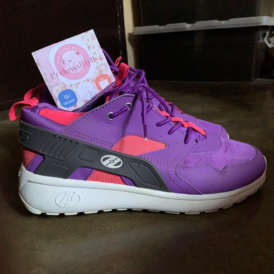 Heelys 40 hotsell