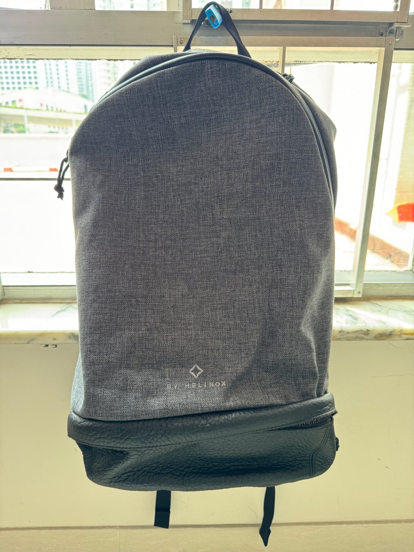 Helinox terg on sale daypack