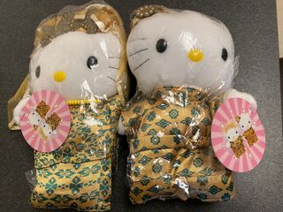 （分類：）位於 。 由 kittytt 提交（商品編號 1262765291，圖片 1）。簡介： 。