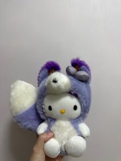 （分類：）位於 。 由 ddbbtg 提交（商品編號 1262672468，圖片 1）。簡介： 。