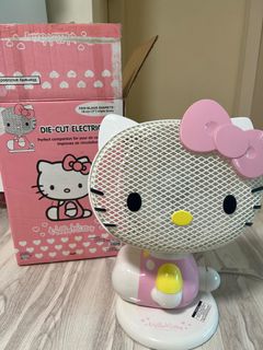 （分類：）位於 。 由 joycechok 提交（商品編號 1262704948，圖片 1）。簡介： 。