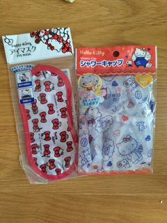 （分類：）位於 。 由 cindyberry 提交（商品編號 1262705375，圖片 1）。簡介： 。