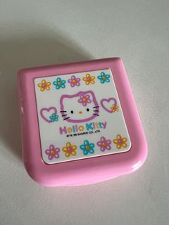 （分類：）位於 。 由 bebe.owl 提交（商品編號 1262677861，圖片 1）。簡介： 。