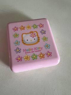 （分類：）位於 。 由 bebe.owl 提交（商品編號 1262678054，圖片 1）。簡介： 。