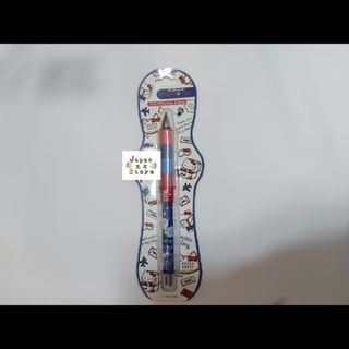 （分類：）位於 。 由 jpkkstore 提交（商品編號 1262823704，圖片 1）。簡介： 。