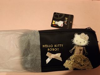 （分類：）位於 。 由 dd_law28 提交（商品編號 1262672113，圖片 1）。簡介： 。