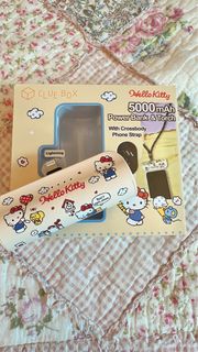 （分類：）位於 。 由 galaxy_shopper 提交（商品編號 1262670288，圖片 1）。簡介： 。