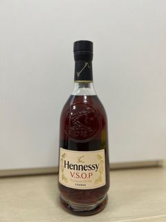 （分類：）位於 。 由 kaman040506 提交（商品編號 1262828975，圖片 1）。簡介： 。