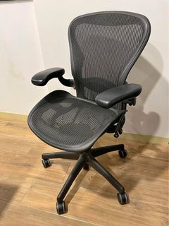 （分類：）位於 。 由 ericwong12354 提交（商品編號 1262814409，圖片 1）。簡介： 。
