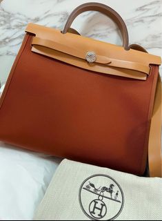 （分類：）位於 。 由 natalie_bread 提交（商品編號 1262075773，圖片 1）。簡介： 。