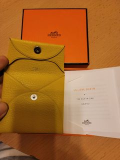 （分類：）位於 。 由 chrisyu_ccy 提交（商品編號 1262749462，圖片 1）。簡介： 。