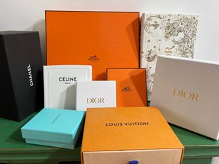 （分類：）位於 。 由 recyclecccc 提交（商品編號 1262730464，圖片 1）。簡介： 。