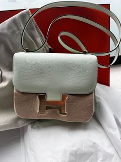 （分類：）位於 。 由 bbchan88 提交（商品編號 1262669673，圖片 1）。簡介： 。