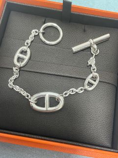 （分類：）位於 。 由 js_tang 提交（商品編號 1262773878，圖片 1）。簡介： 。
