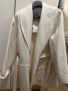 （分類：）位於 。 由 chelam1 提交（商品編號 1262827132，圖片 1）。簡介： 。