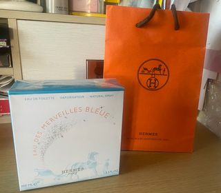 （分類：）位於 。 由 MissManami 提交（商品編號 1262702956，圖片 1）。簡介： 。