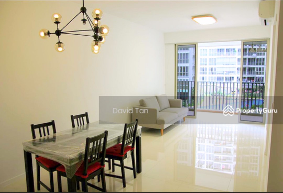 Heron Bay, Property, Rentals, Condos & ECs on Carousell