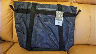 （分類：）位於 。 由 miaok 提交（商品編號 1262793799，圖片 1）。簡介： 。