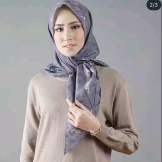 (Kategori: ) berada di . Dikirim oleh adhee (ID iklan 1262714512, Gambar 1). Deskripsi: .